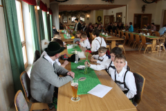 IMG_0703_web