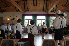 IMG_0707_web