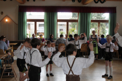 IMG_0708_web