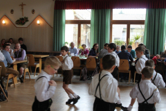 IMG_0710_web