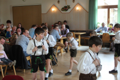 IMG_0711_web
