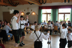 IMG_0712_web