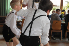 IMG_0721_web