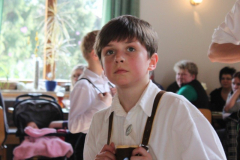 IMG_0723_web