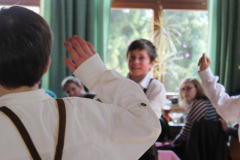 IMG_0725_web