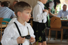 IMG_0728_web