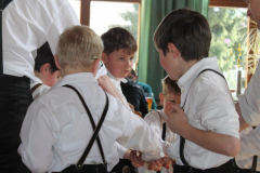 IMG_0729_web