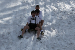 IMG_0745_web