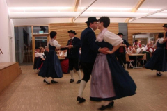 DSC00021