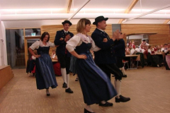 DSC00025