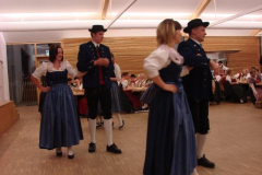 DSC00027