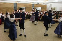 DSC00029