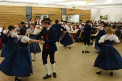 DSC00030