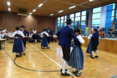 VTT-2014-42