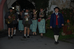 30jaehriges-Wochtstoana-002