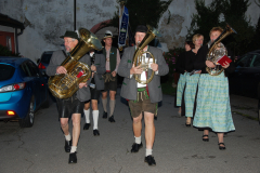 30jaehriges-Wochtstoana-003