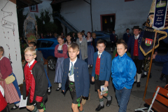 30jaehriges-Wochtstoana-004