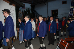 30jaehriges-Wochtstoana-005