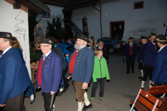 30jaehriges-Wochtstoana-006