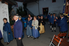 30jaehriges-Wochtstoana-007