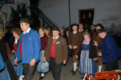 30jaehriges-Wochtstoana-008