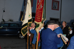 30jaehriges-Wochtstoana-009