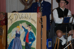 30jaehriges-Wochtstoana-010