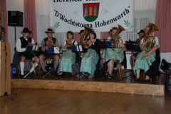 30jaehriges-Wochtstoana-011