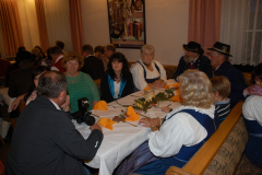 30jaehriges-Wochtstoana-012