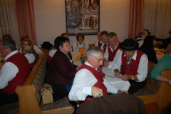 30jaehriges-Wochtstoana-013