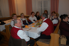 30jaehriges-Wochtstoana-014