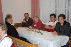 30jaehriges-Wochtstoana-015