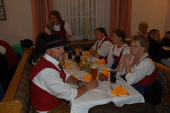 30jaehriges-Wochtstoana-016