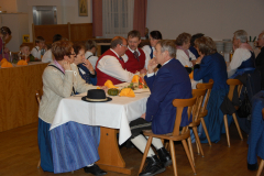 30jaehriges-Wochtstoana-017