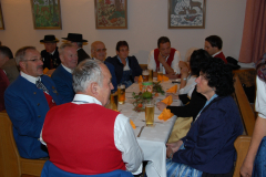 30jaehriges-Wochtstoana-018