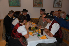 30jaehriges-Wochtstoana-019