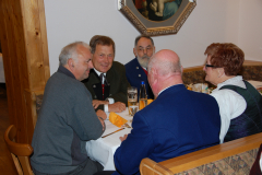 30jaehriges-Wochtstoana-020