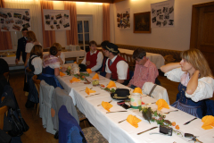 30jaehriges-Wochtstoana-021