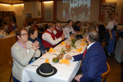 30jaehriges-Wochtstoana-022