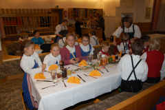 30jaehriges-Wochtstoana-023