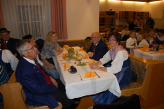 30jaehriges-Wochtstoana-024