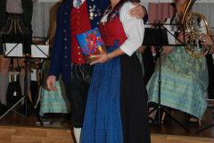 30jaehriges-Wochtstoana-026