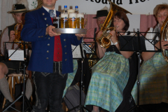 30jaehriges-Wochtstoana-027