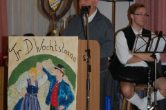 30jaehriges-Wochtstoana-028