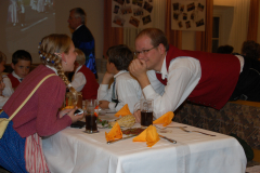30jaehriges-Wochtstoana-032