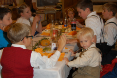 30jaehriges-Wochtstoana-033