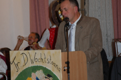 30jaehriges-Wochtstoana-034