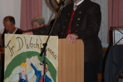 30jaehriges-Wochtstoana-035