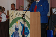 30jaehriges-Wochtstoana-036