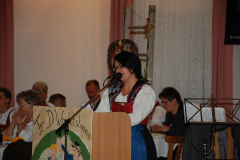 30jaehriges-Wochtstoana-038